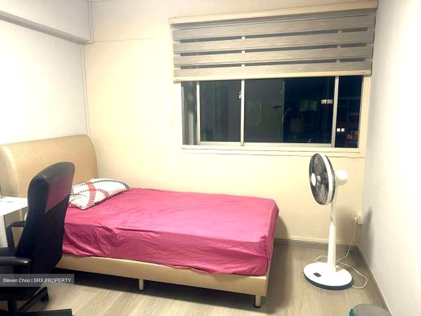 Blk 265 Bishan Street 24 (Bishan), HDB 4 Rooms #478038901